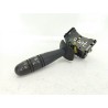 Recambio de mando luces para renault espace iv (jk0/1_) 2.2 dci (jk07) referencia OEM IAM 8200012244  