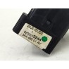 Recambio de mando luces para renault espace iv (jk0/1_) 2.2 dci (jk07) referencia OEM IAM 8200012244  