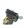 Recambio de mando luces para renault espace iv (jk0/1_) 2.2 dci (jk07) referencia OEM IAM 8200012244  