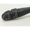 Recambio de mando luces para renault espace iv (jk0/1_) 2.2 dci (jk07) referencia OEM IAM 8200012244  