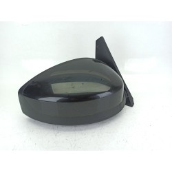 RETROVISOR DERECHO 7701053702 