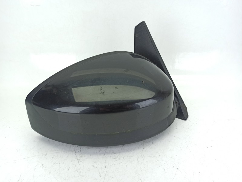 Recambio de retrovisor derecho para renault espace iv (jk0/1_) 2.2 dci (jk07) referencia OEM IAM 7701053702  