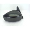 Recambio de retrovisor derecho para renault espace iv (jk0/1_) 2.2 dci (jk07) referencia OEM IAM 7701053702  