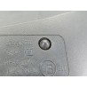 Recambio de retrovisor derecho para renault espace iv (jk0/1_) 2.2 dci (jk07) referencia OEM IAM 7701053702  