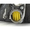 Recambio de retrovisor derecho para renault espace iv (jk0/1_) 2.2 dci (jk07) referencia OEM IAM 7701053702  