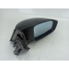 Recambio de retrovisor derecho para renault espace iv (jk0/1_) 2.2 dci (jk07) referencia OEM IAM 7701053702  