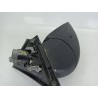 Recambio de retrovisor derecho para renault espace iv (jk0/1_) 2.2 dci (jk07) referencia OEM IAM 7701053702  