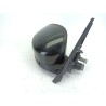 Recambio de retrovisor derecho para renault espace iv (jk0/1_) 2.2 dci (jk07) referencia OEM IAM 7701053702  