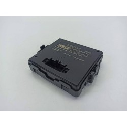 MODULO ELECTRONICO 3Q0907530C 