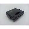 Recambio de modulo electronico para seat leon (5f1) 1.2 tsi referencia OEM IAM 3Q0907530C  