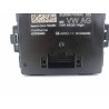 Recambio de modulo electronico para seat leon (5f1) 1.2 tsi referencia OEM IAM 3Q0907530C  