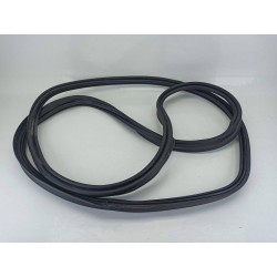 GOMAS CONTORNO PUERTA 8W9827705B 