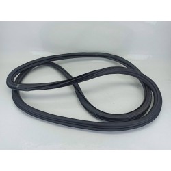 GOMAS CONTORNO PUERTA 8W0831721B 