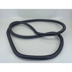 GOMAS CONTORNO PUERTA 8W9833721B 