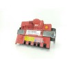 Recambio de caja reles / fusibles para bmw x1 (e84) sdrive 18 d referencia OEM IAM 6942912  