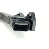 Recambio de potenciometro pedal para peugeot 208 ii (ub_, up_, uw_, uj_) 1.2 puretech 75 referencia OEM IAM 98378918  