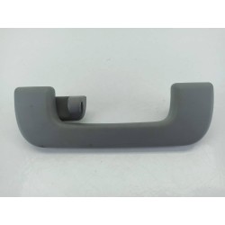 ASIDERO TECHO TRASERO IZQUIERDO 8R0857607J 
