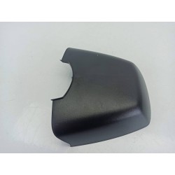 MOLDURA A2048220035 