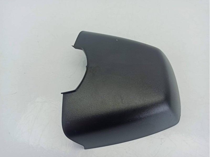 Recambio de moldura para mercedes-benz clase c (w204) c 220 cdi (204.008) referencia OEM IAM A2048220035  