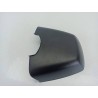 Recambio de moldura para mercedes-benz clase c (w204) c 220 cdi (204.008) referencia OEM IAM A2048220035  