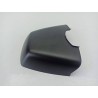 Recambio de moldura para mercedes-benz clase c (w204) c 220 cdi (204.008) referencia OEM IAM A2048220035  