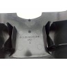 Recambio de moldura para mercedes-benz clase c (w204) c 220 cdi (204.008) referencia OEM IAM A2048220035  