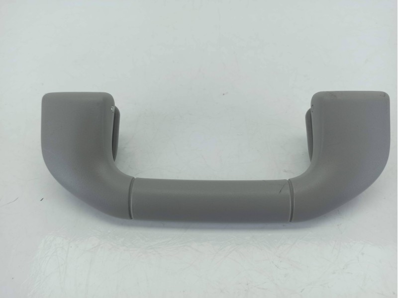 Recambio de asidero techo delantero derecho para mercedes-benz clase c (w204) c 220 cdi (204.008) referencia OEM IAM A2048100051