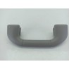 Recambio de asidero techo delantero derecho para mercedes-benz clase c (w204) c 220 cdi (204.008) referencia OEM IAM A2048100051