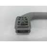 Recambio de asidero techo delantero derecho para mercedes-benz clase c (w204) c 220 cdi (204.008) referencia OEM IAM A2048100051