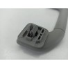 Recambio de asidero techo delantero derecho para mercedes-benz clase c (w204) c 220 cdi (204.008) referencia OEM IAM A2048100051