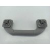 Recambio de asidero techo delantero derecho para mercedes-benz clase c (w204) c 220 cdi (204.008) referencia OEM IAM A2048100051