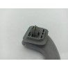 Recambio de asidero techo delantero derecho para mercedes-benz clase c (w204) c 220 cdi (204.008) referencia OEM IAM A2048100051