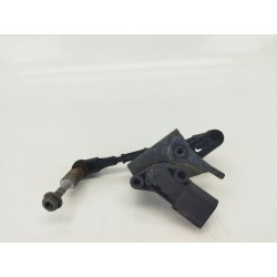 SENSOR 4M0907503 