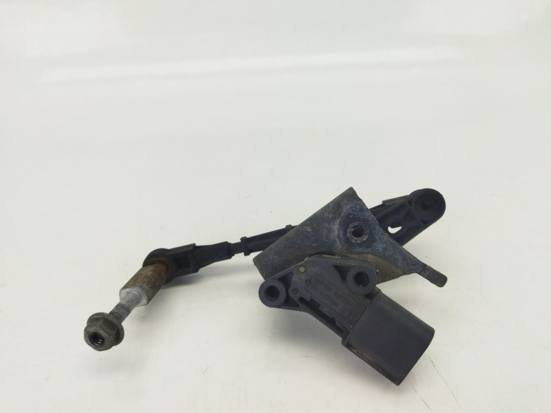 Recambio de sensor para audi a4 b9 avant (8w5, 8wd) 2.0 tdi referencia OEM IAM 4M0907503  