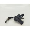 Recambio de sensor para audi a4 b9 avant (8w5, 8wd) 2.0 tdi referencia OEM IAM 4M0907503  