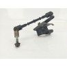 Recambio de sensor para audi a4 b9 avant (8w5, 8wd) 2.0 tdi referencia OEM IAM 4M0907503  