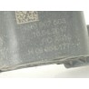 Recambio de sensor para audi a4 b9 avant (8w5, 8wd) 2.0 tdi referencia OEM IAM 4M0907503  