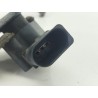 Recambio de sensor para audi a4 b9 avant (8w5, 8wd) 2.0 tdi referencia OEM IAM 4M0907503  