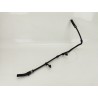 Recambio de tubo para audi a4 b9 avant (8w5, 8wd) 2.0 tdi referencia OEM IAM 04L122157BJ  