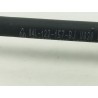 Recambio de tubo para audi a4 b9 avant (8w5, 8wd) 2.0 tdi referencia OEM IAM 04L122157BJ  