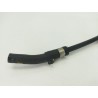 Recambio de tubo para audi a4 b9 avant (8w5, 8wd) 2.0 tdi referencia OEM IAM 04L122157BJ  