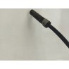 Recambio de tubo para audi a4 b9 avant (8w5, 8wd) 2.0 tdi referencia OEM IAM 04L122157BJ  