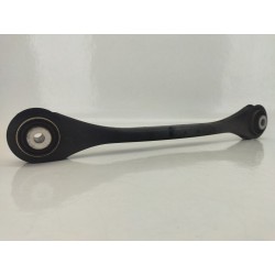 TIRANTE TRASERO IZQUIERDO 4M0505425D 
