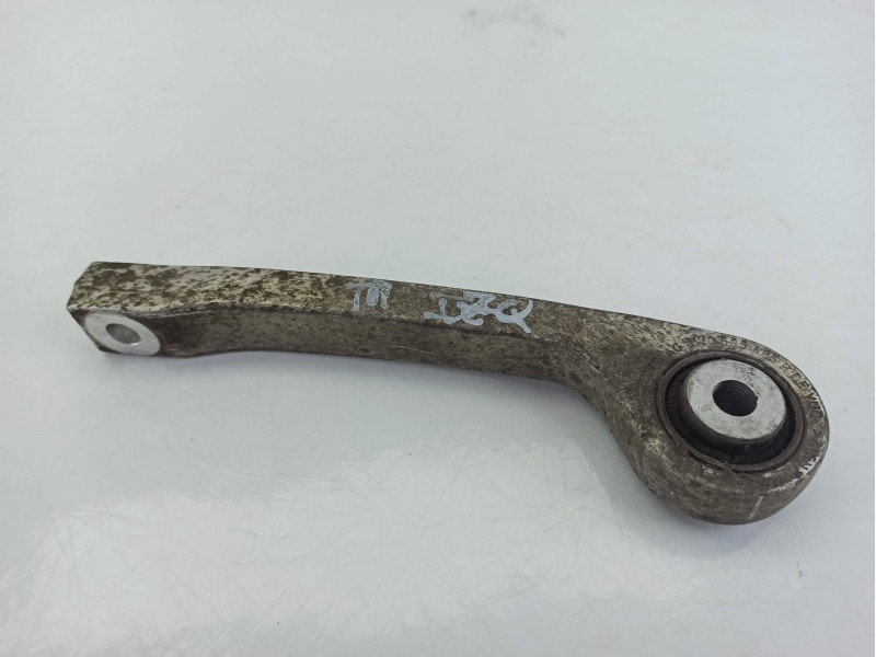 Recambio de tirante trasero izquierdo para audi a4 b9 avant (8w5, 8wd) 2.0 tdi referencia OEM IAM 8W0505405  