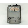 Recambio de luz interior para opel astra k sports tourer (b16) 1.6 cdti (35) referencia OEM IAM 13467030  