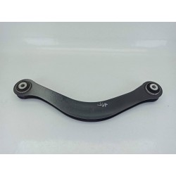 BRAZO SUSPENSION SUPERIOR TRASERO IZQUIERDO 8W0505371E 
