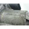 Recambio de catalizador para audi a4 b9 avant (8w5, 8wd) 2.0 tdi referencia OEM IAM 4G0131703A  