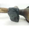 Recambio de catalizador para audi a4 b9 avant (8w5, 8wd) 2.0 tdi referencia OEM IAM 4G0131703A  