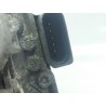 Recambio de catalizador para audi a4 b9 avant (8w5, 8wd) 2.0 tdi referencia OEM IAM 4G0131703A  