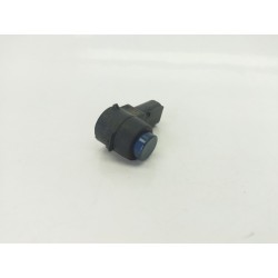 SENSOR 96638215 